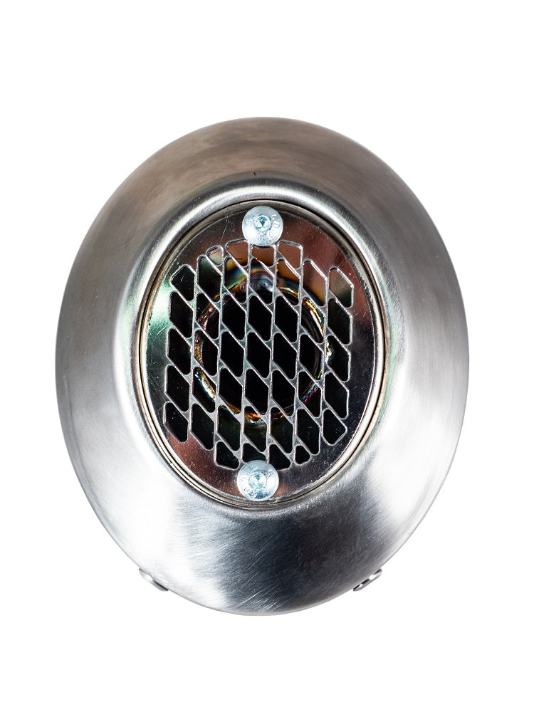 GPR-Exhaust---Evo4-Road-Slip-on-for-SH-350-I.E.-from-2021-to-2023-dB-Killer-Link-Pipe-Catalyst