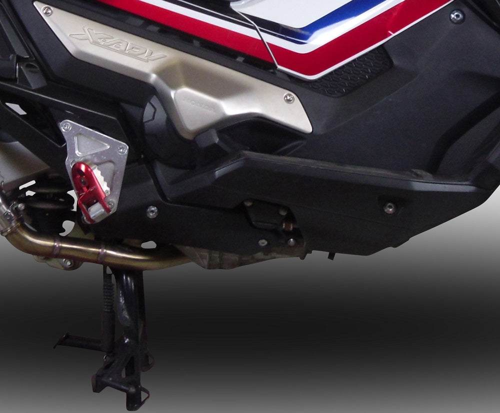 GPR-Exhaust---Decatalizzatore-Decat-system-for-X-Adv-750-from-2021-to-2024-Decat-Pipe