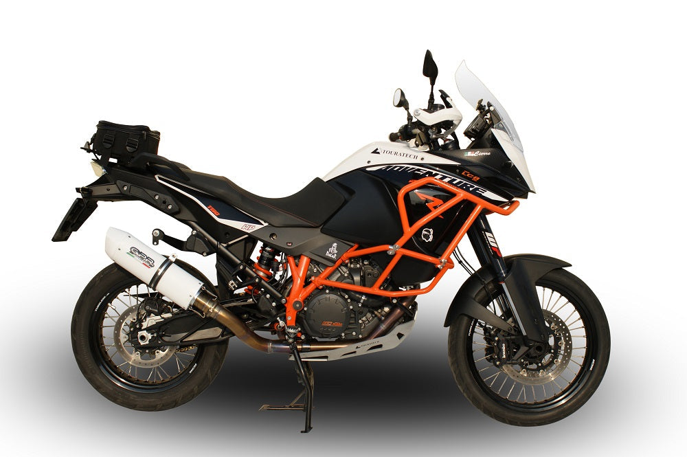 GPR-Exhaust---Albus-Ceramic-Slip-on-for-LC-8-Super-Adventure-1290-from-2015-to-2016-dB-Killer-Link-Pipe