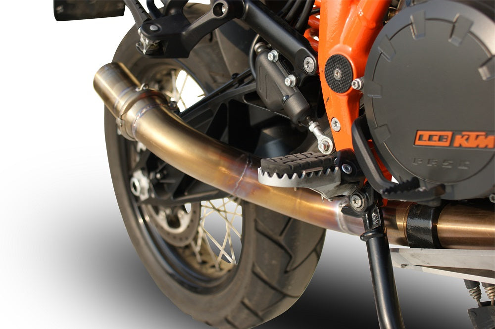 GPR-Exhaust---Decatalizzatore-Decat-system-for-LC-8-Adventure-1190-from-2013-to-2016-Decat-Pipe