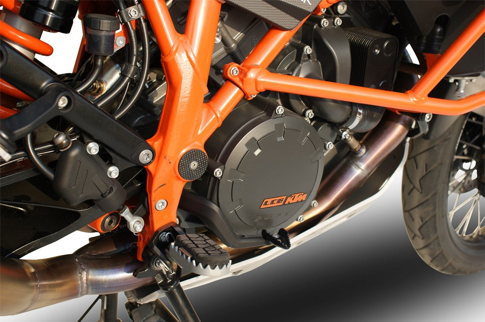 GPR-Exhaust---Decatalizzatore-Decat-system-for-LC-8-Super-Adventure-1290-from-2015-to-2016-Decat-Pipe