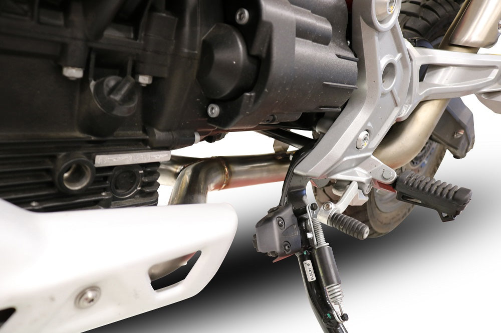 GPR-Exhaust---Decatalizzatore-Decat-system-for-V85-TT-from-2019-to-2020-Decat-Pipe