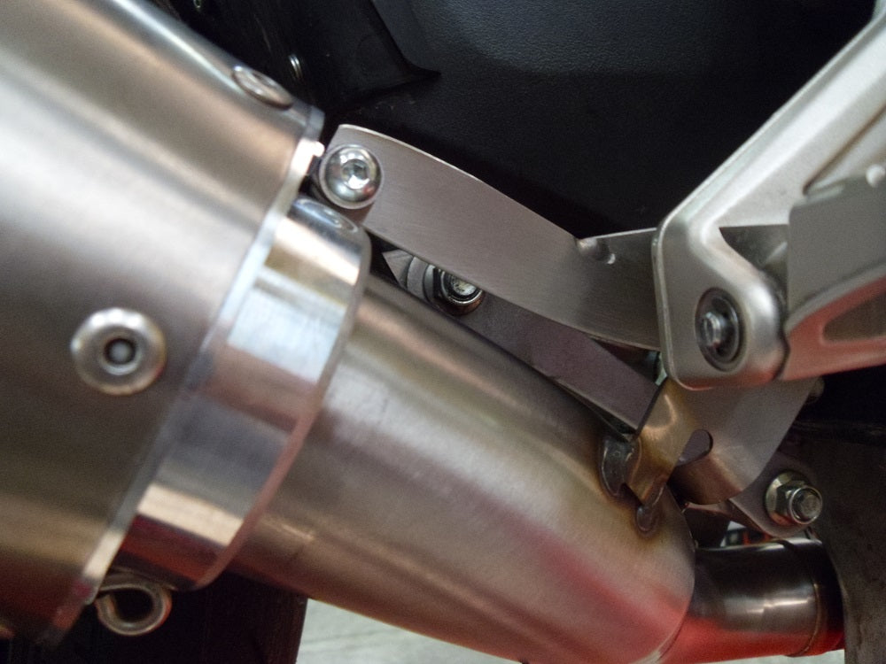 GPR-Exhaust---Albus-Ceramic-Slip-on-for-Brutale-675-from-2012-to-2015-dB-Killer-Link-Pipe