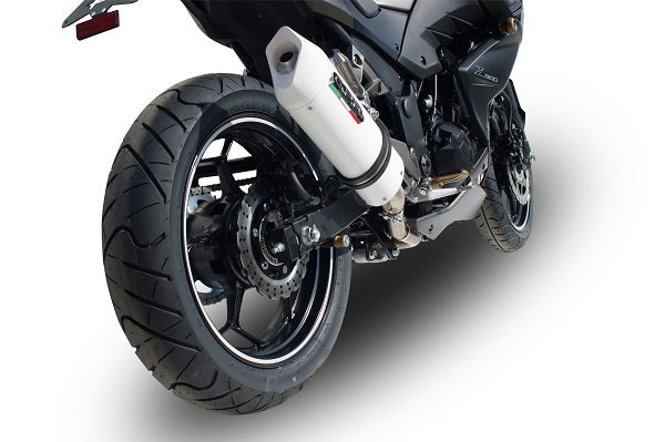 GPR-Exhaust---Albus-Ceramic-Slip-on-for-Z-300-from-2014-to-2017-dB-Killer-Link-Pipe