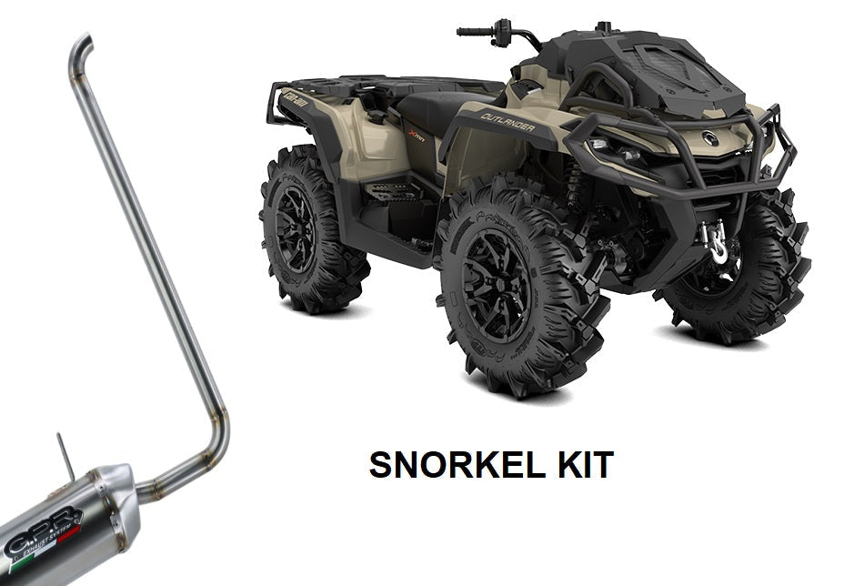 GPR-Exhaust---Snorkel-kit-Slip-on-for-Outlander-650-XT-from-2013-to-2023-Snorkel-Extension-Kit