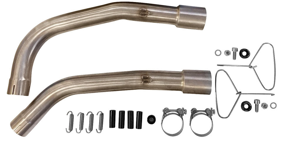 GPR-Exhaust---Trioval-Double-Slip-on-for-VTR-1000-SP-1-RC51-from-2000-to-2001-dB-Killer-Link-Pipes
