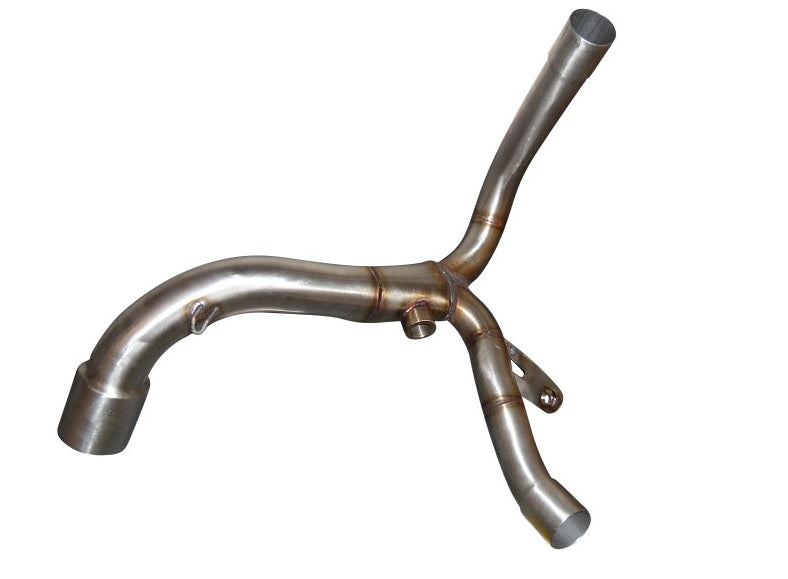 GPR-Exhaust---Deeptone-Atv-Full-Line-for-GOES-360-MAX-from-2005-to-2009-dB-Killer