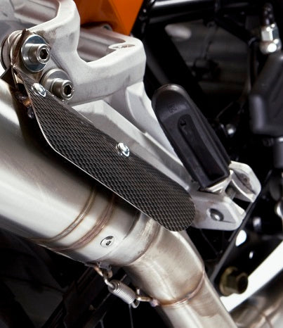 GPR-Exhaust---Powercone-Evo-Full-Line-for-Supermoto-690-from-2007-to-2009-dB-Killer