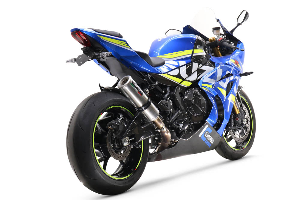 GPR-Exhaust---M3-Inox-Slip-on-for-Gsx-R-1000-1000-R-from-2021-to-2025-dB-Killer-Link-Pipe
