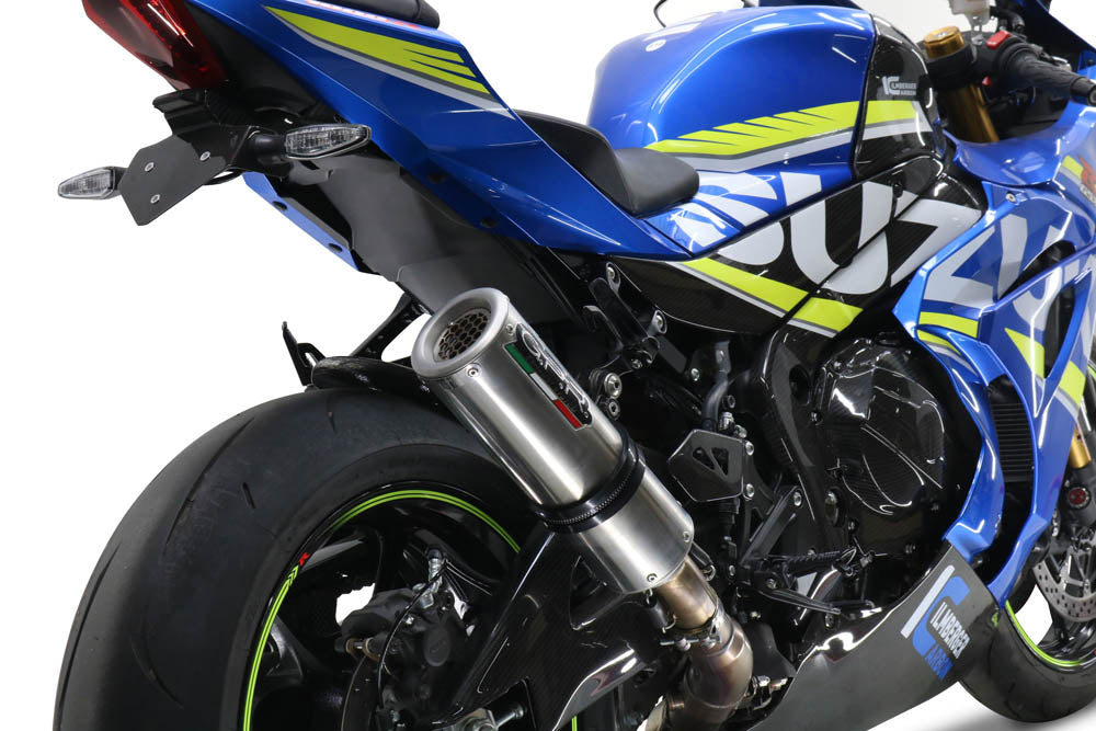 GPR-Exhaust---M3-Inox-RACING-Slip-on-for-Gsx-R-1000-1000-R-from-2017-to-2020-Link-Pipe