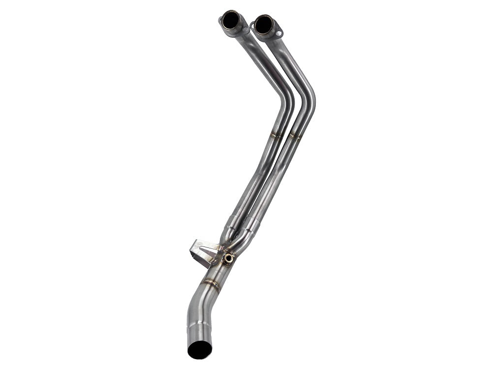 GPR-Exhaust---Decatalizzatore-Decat-system-for-Tenere-700-from-2021-to-2024-Decat-Pipe