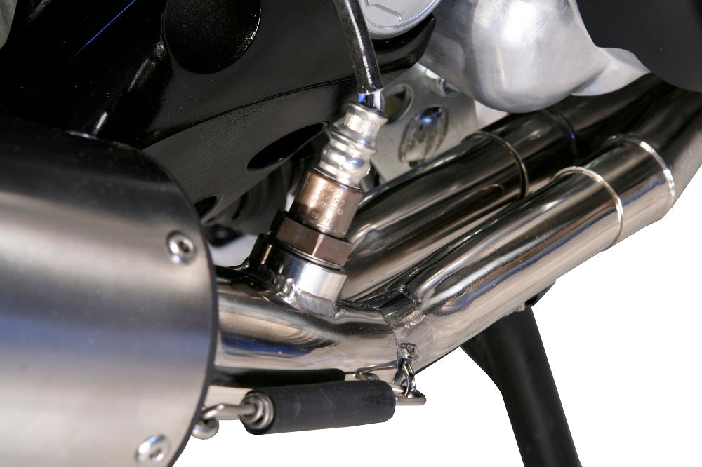 GPR-Exhaust---Satinox-Full-Line-for-T-Max-500-from-2001-to-2011-dB-Killer
