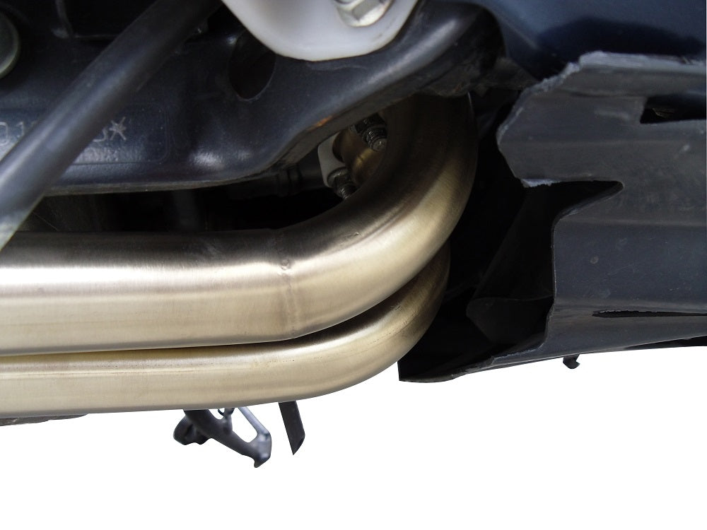 GPR-Exhaust---Furore-Nero-Full-Line-for-T-Max-530-from-2012-to-2016-dB-Killer-Catalyst