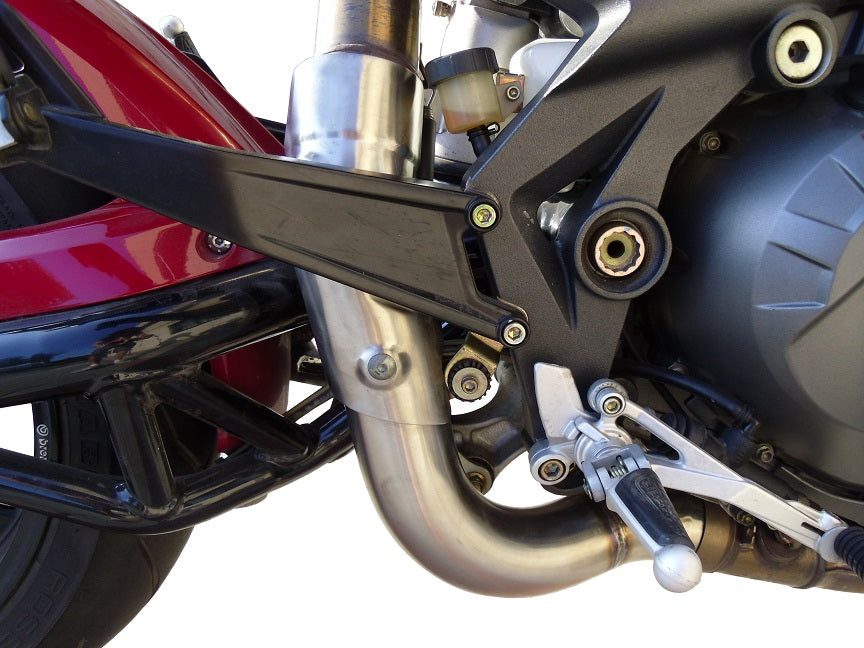 GPR-Exhaust---Decatalizzatore-Decat-system-for-TRE-K-1130-from-2006-to-2016-Decat-Pipe