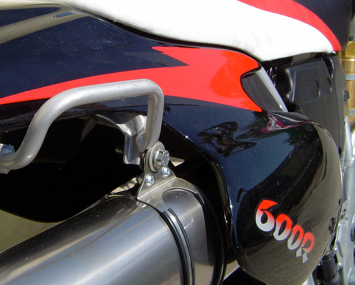 GPR-Exhaust---Furore-Nero-Slip-on-for-TT-600-R-TT-600-E-from-1998-to-2004-dB-Killer-Link-Pipe