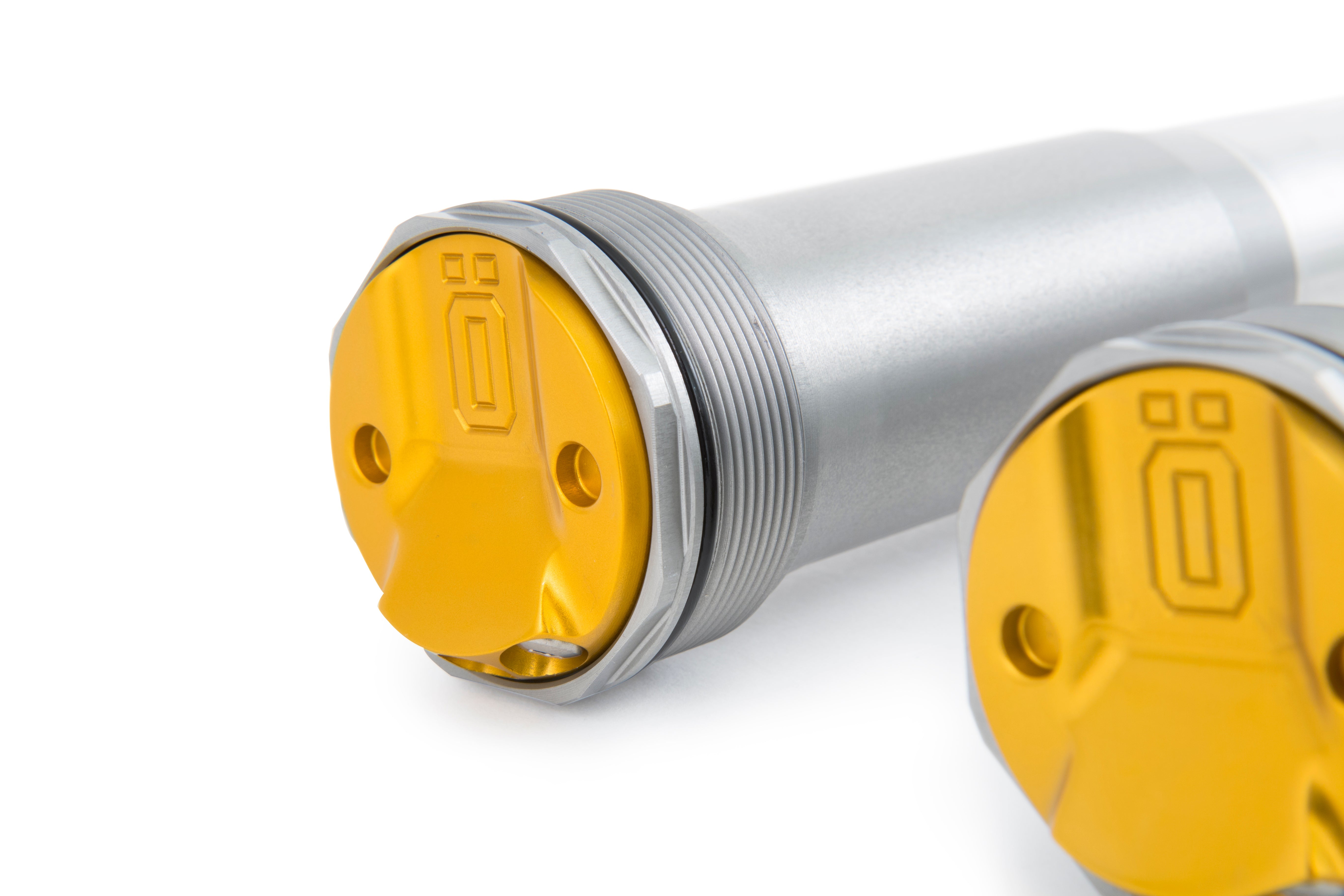 ÖHLINS - Off-Road TTX Cartridge Kit (FCX 1205)