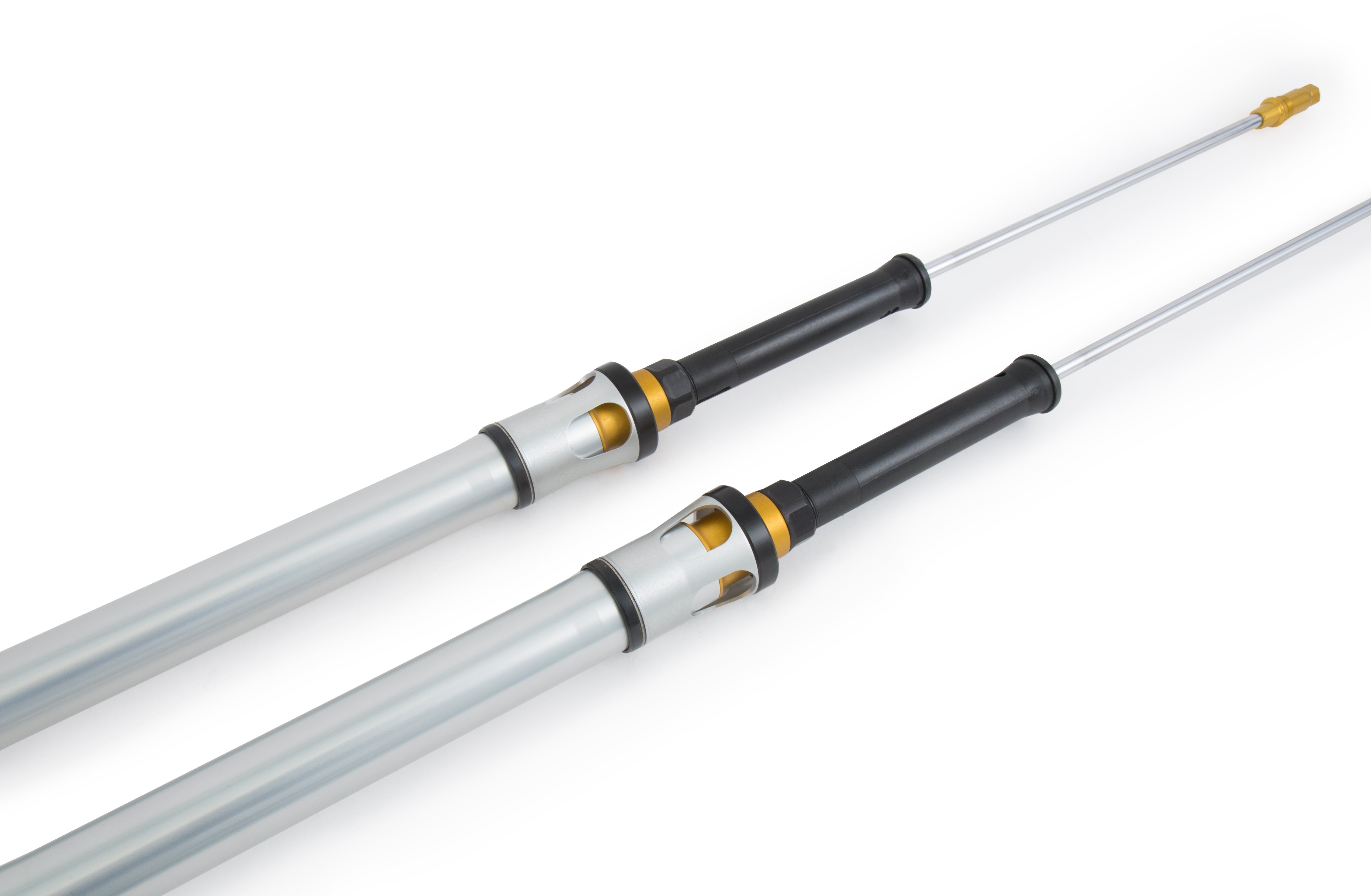 ÖHLINS - Off-Road TTX Fork Cartridge Kit (FFX 0301) for KTM EXC/EXC-F, Husqvarna FE/TE, GasGas EC/EC-F, Sherco SE-R/SEF-R