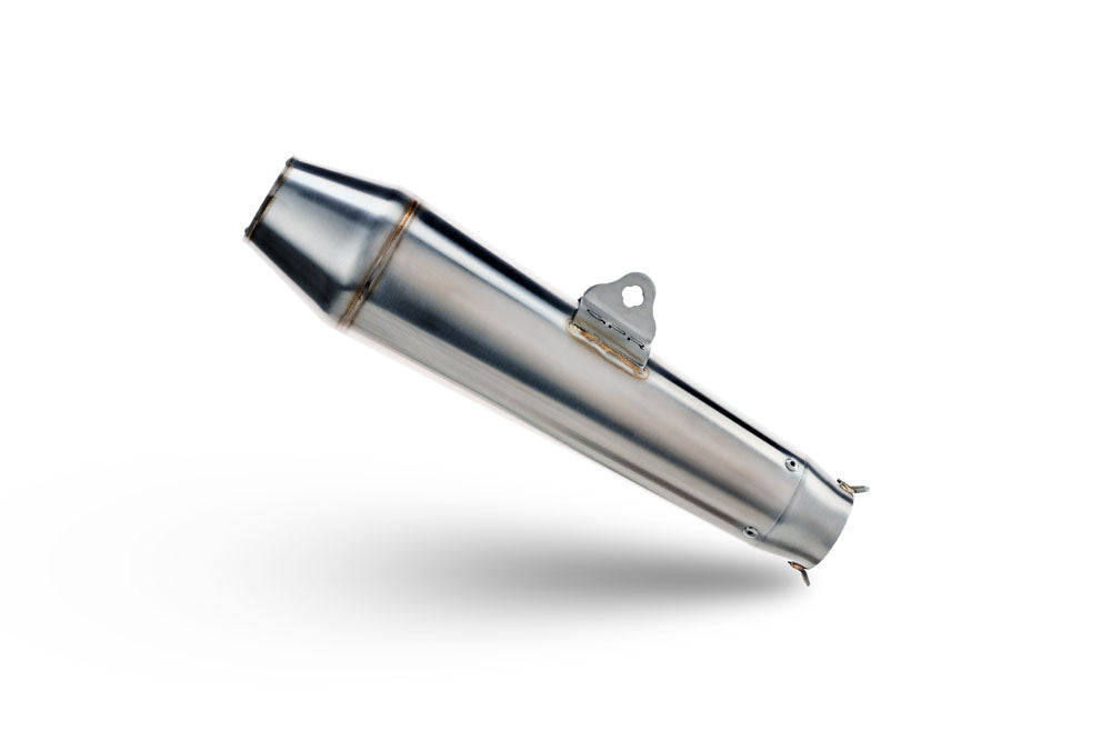 GPR-Exhaust---Ultracone-Full-Line-for-TRX-250X-from-2009-to-2025-dB-Killer