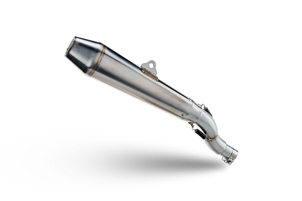 GPR-Exhaust---Ultracone-Full-Line-for-TRX-250X-from-2009-to-2025-dB-Killer