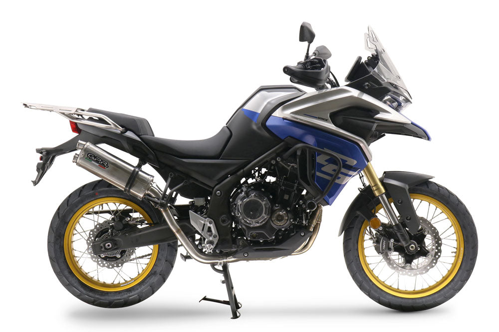 GPR-Exhaust---Dual-Inox-Slip-on-for-525DSX-from-2023-to-2024-dB-Killer-Link-Pipe