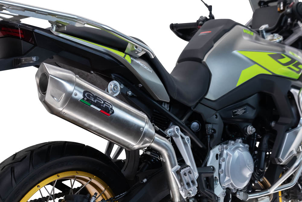 GPR-Exhaust---Furore-X-Acciaio-Inox-Slip-on-for-900DSX-from-2024-to-2025-dB-Killer-Link-Pipe