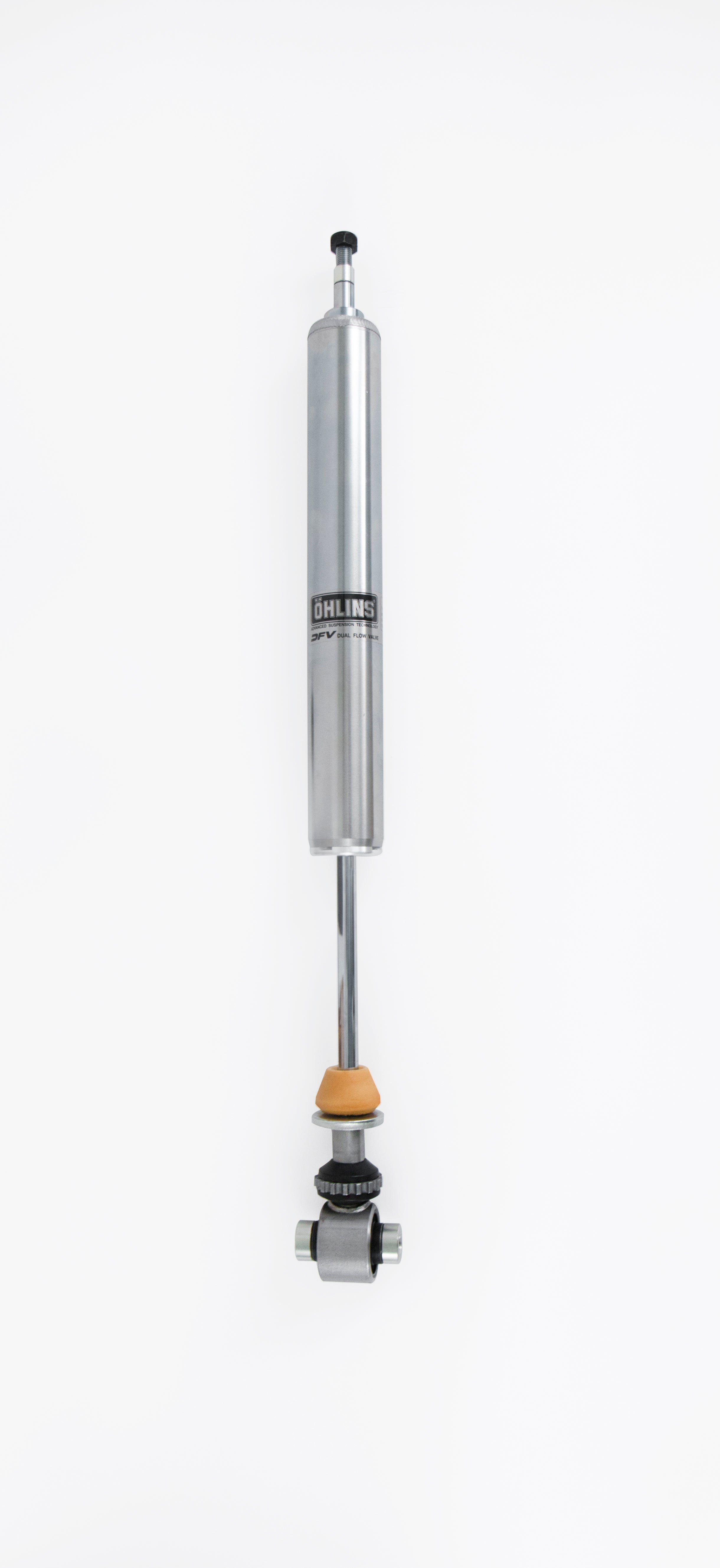 ÖHLINS - Road & Track (VWS MU21S1)