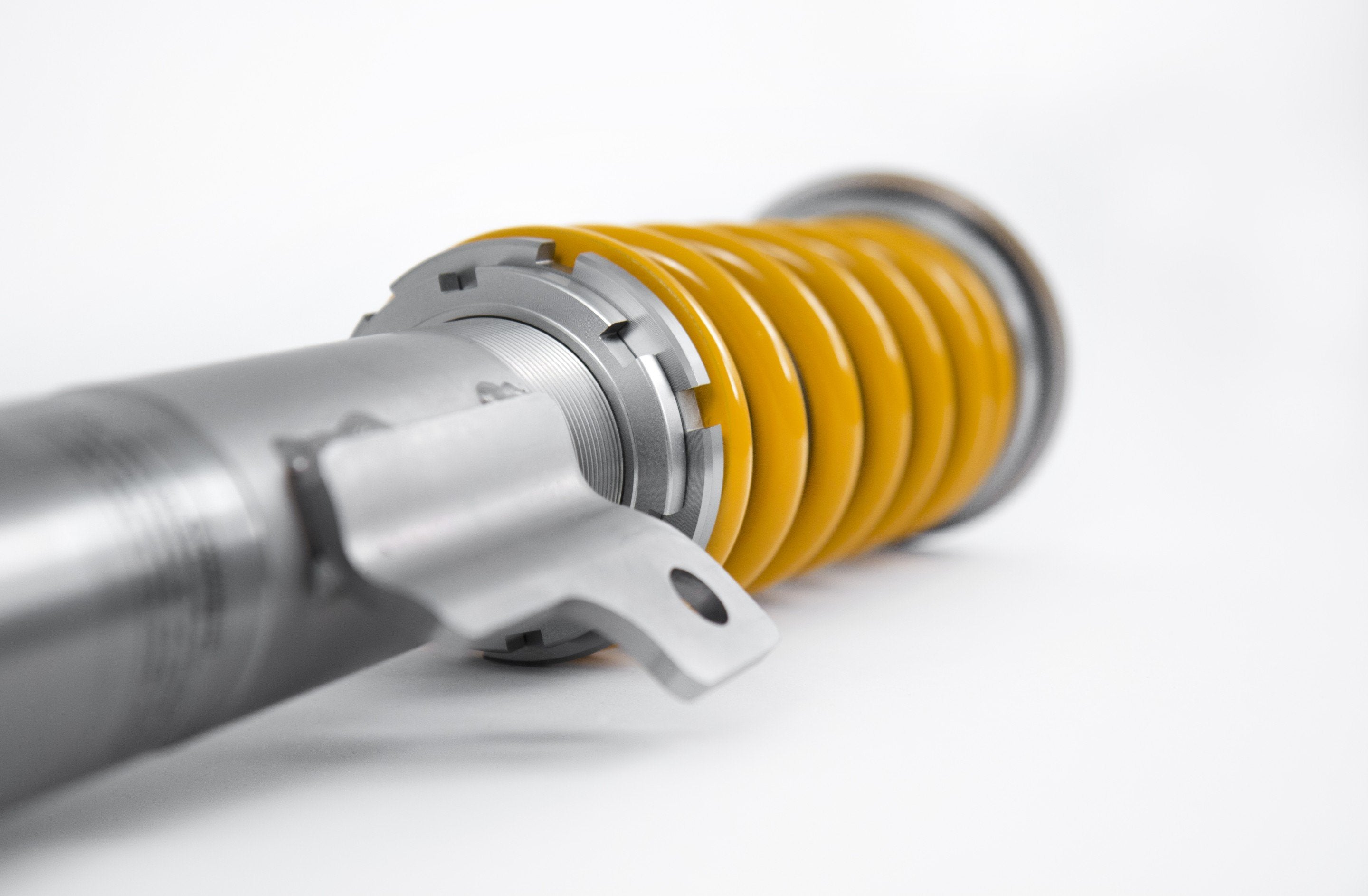 ÖHLINS - Road & Track (VWS MU21S1)