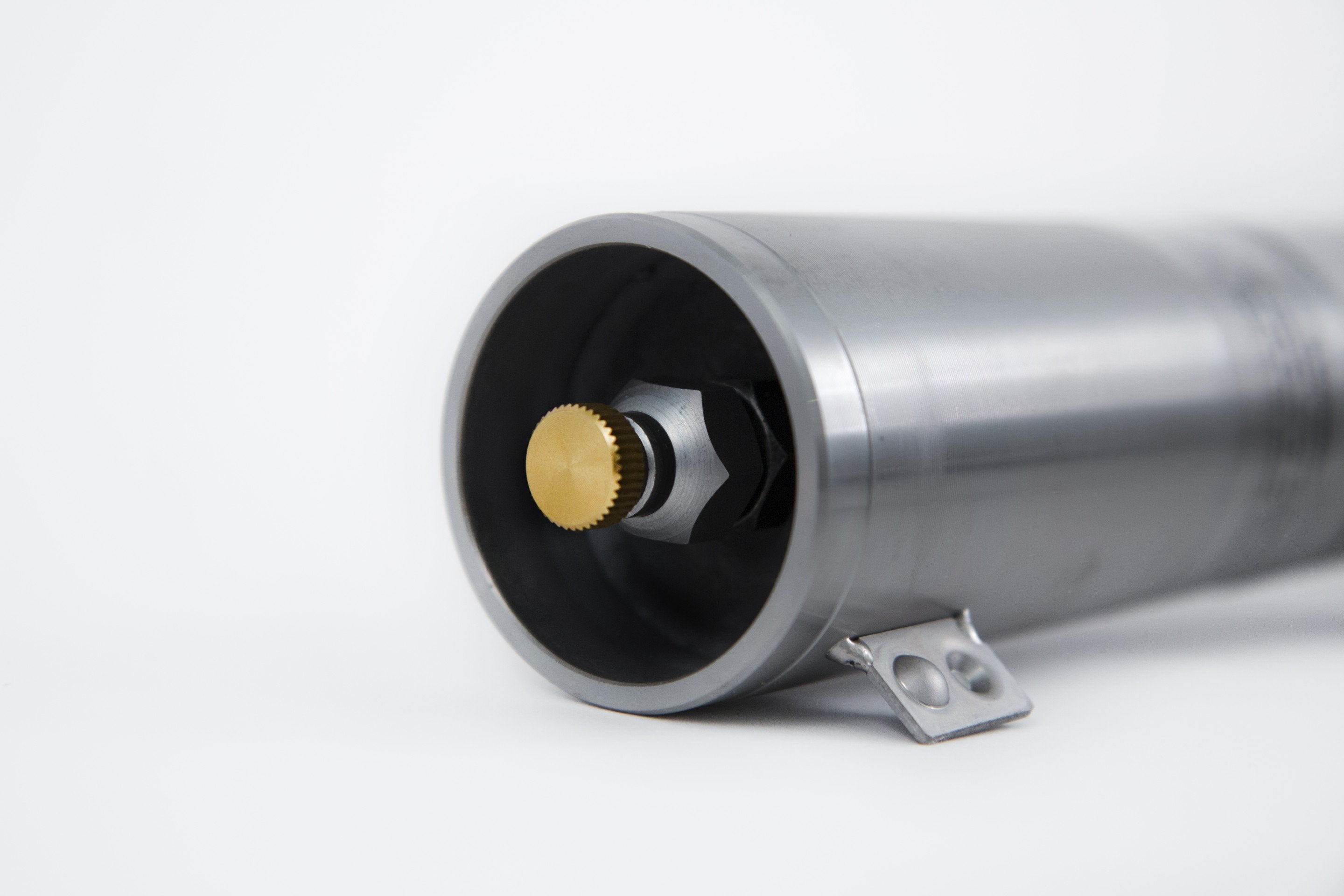 ÖHLINS - Road & Track (VWS MU21S1)