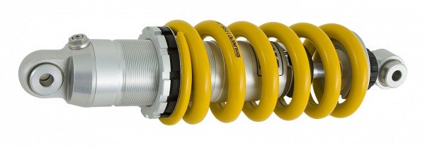 ÖHLINS - Adventure S46 Shock (BM 509)