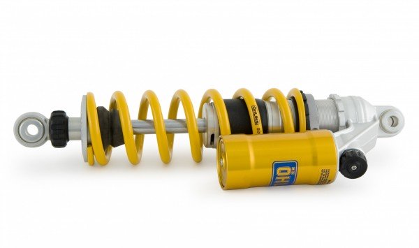 ÖHLINS - Street S46 Shock (KA 020)