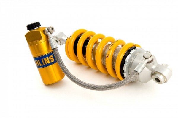 ÖHLINS - Street S46 Shock (HO 914)