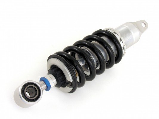 ÖHLINS - Street S46 Shock (BM 640)