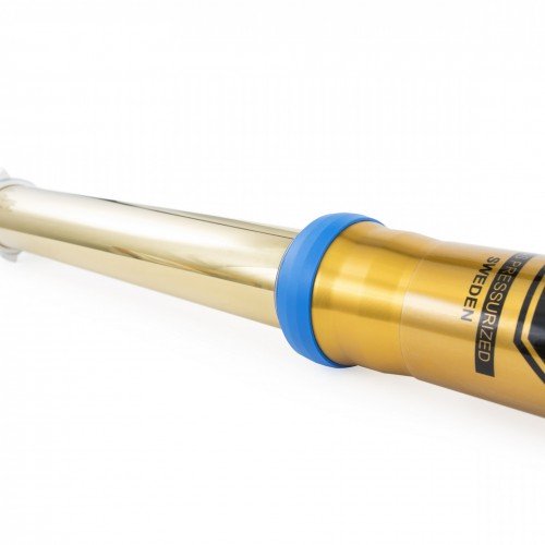 ÖHLINS - Off-Road RXF 48 Fork (FFX 0205)
