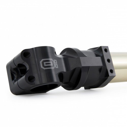 ÖHLINS - Universal Upside Down Fork (FF 525)