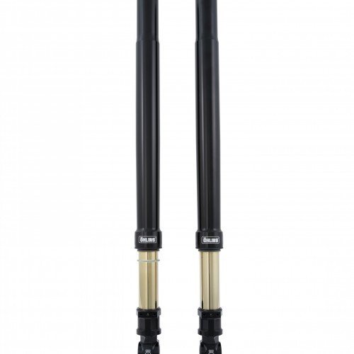 ÖHLINS - Universal Upside Down Fork (FF 525)