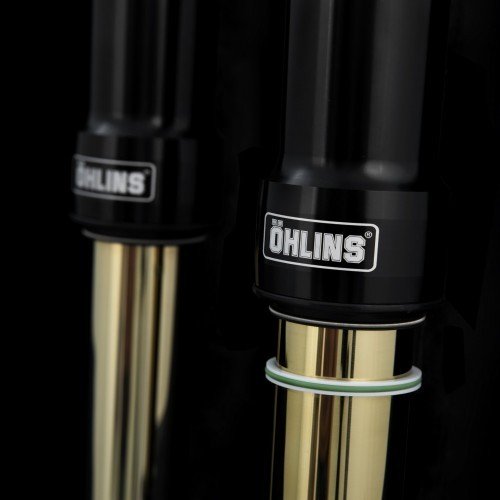 ÖHLINS - Universal Upside Down Fork (FF 523)