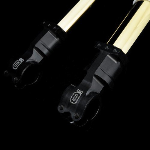 ÖHLINS - Universal Upside Down Fork (FF 523)