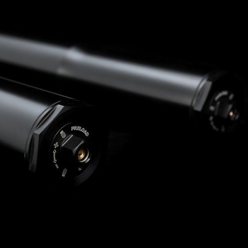 ÖHLINS - Universal Upside Down Fork (FF 525)