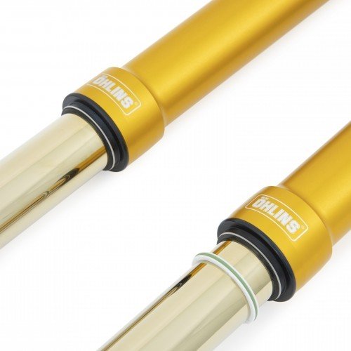 ÖHLINS - Universal Upside Down Fork (FF 522)