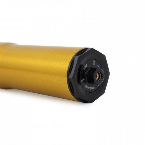 ÖHLINS - Universal Upside Down Fork (FF 522)