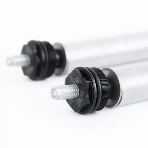 ÖHLINS - Street Fork Spring Kit (FSK 119)