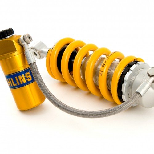 ÖHLINS - Hypersport S46 Shock (YA 967)