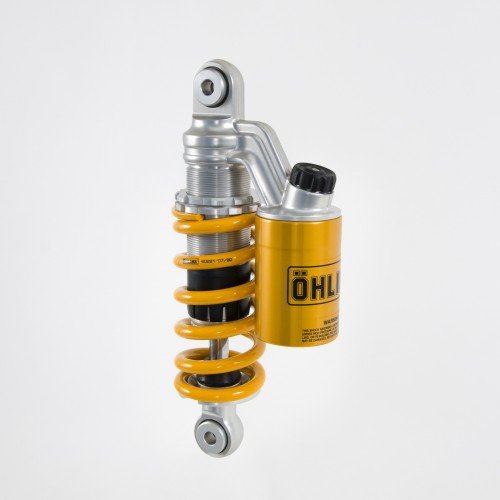 ÖHLINS - Mini S36 Shock (HO 424)