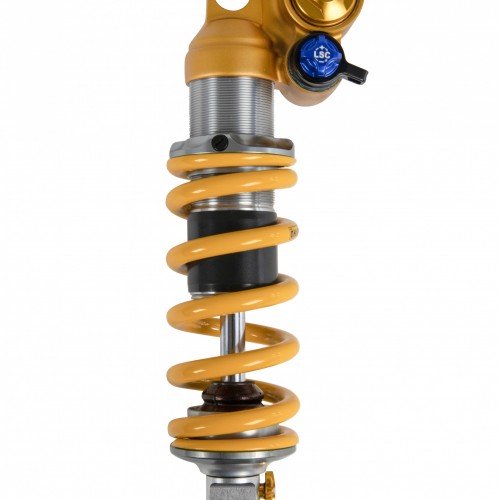 ÖHLINS - TTX22m.2 Coil Shock (MTBM 2204)