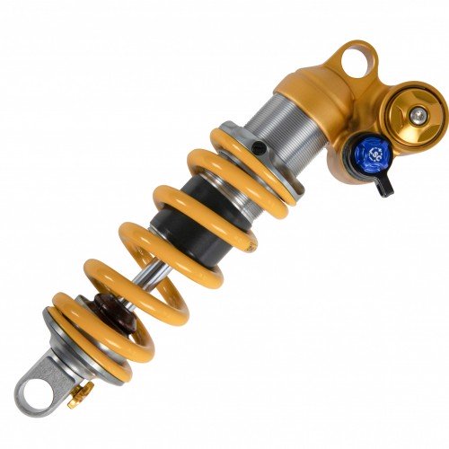 ÖHLINS - TTX22m.2 Coil Shock (MTBM 2208)