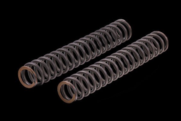 ÖHLINS - fork springs (08841-01)
