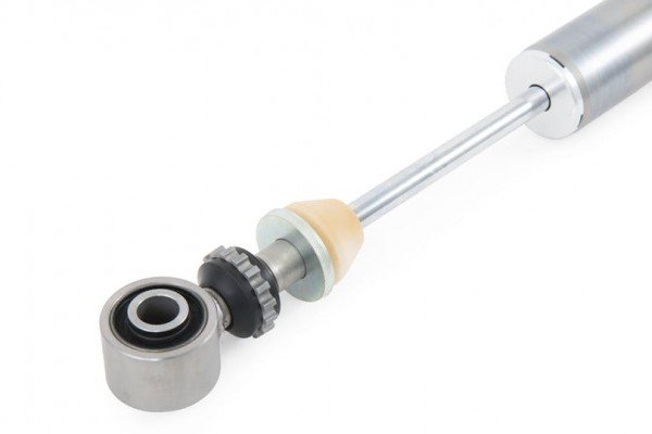 ÖHLINS - Road & Track (VWS MT10S2)