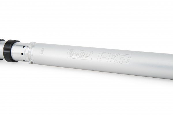 ÖHLINS - Hypersport Pressurized Cartridge Kit (FKR 119)