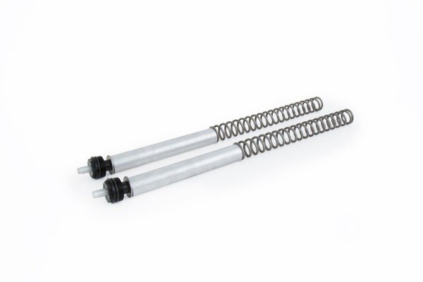 ÖHLINS - Street Fork Spring Kit (FSK 136)
