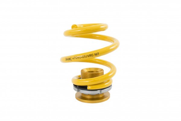 ÖHLINS - Road & Track (BMS Mi30S1)